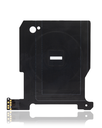 Wireless NFC Charging With Flex Compatible For Samsung Galaxy Note 9