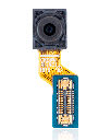 Iris Scanner Compatible For Samsung Galaxy Note 9