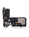 Loudspeaker Compatible For Samsung Galaxy Note 9 (Service Pack)