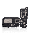 Loudspeaker Compatible For Samsung Galaxy Note 9