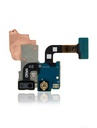 Proximity Sensor Flex Cable Compatible For Samsung Galaxy Note 9
