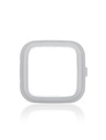 Back Camera Lens Compatible For Samsung Galaxy Note 4 (White)