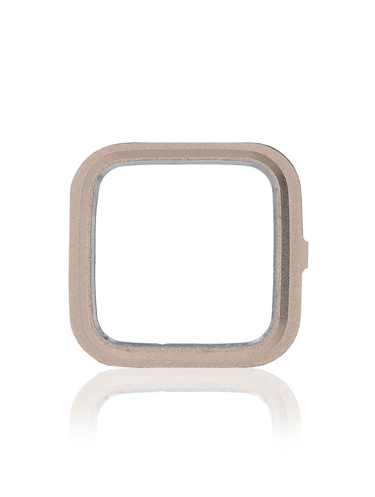 Back Camera Lens Compatible For Samsung Galaxy Note 4 (Gold)