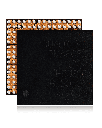 Big Power IC Compatible For Samsung Galaxy Note 4 (PMA8084)