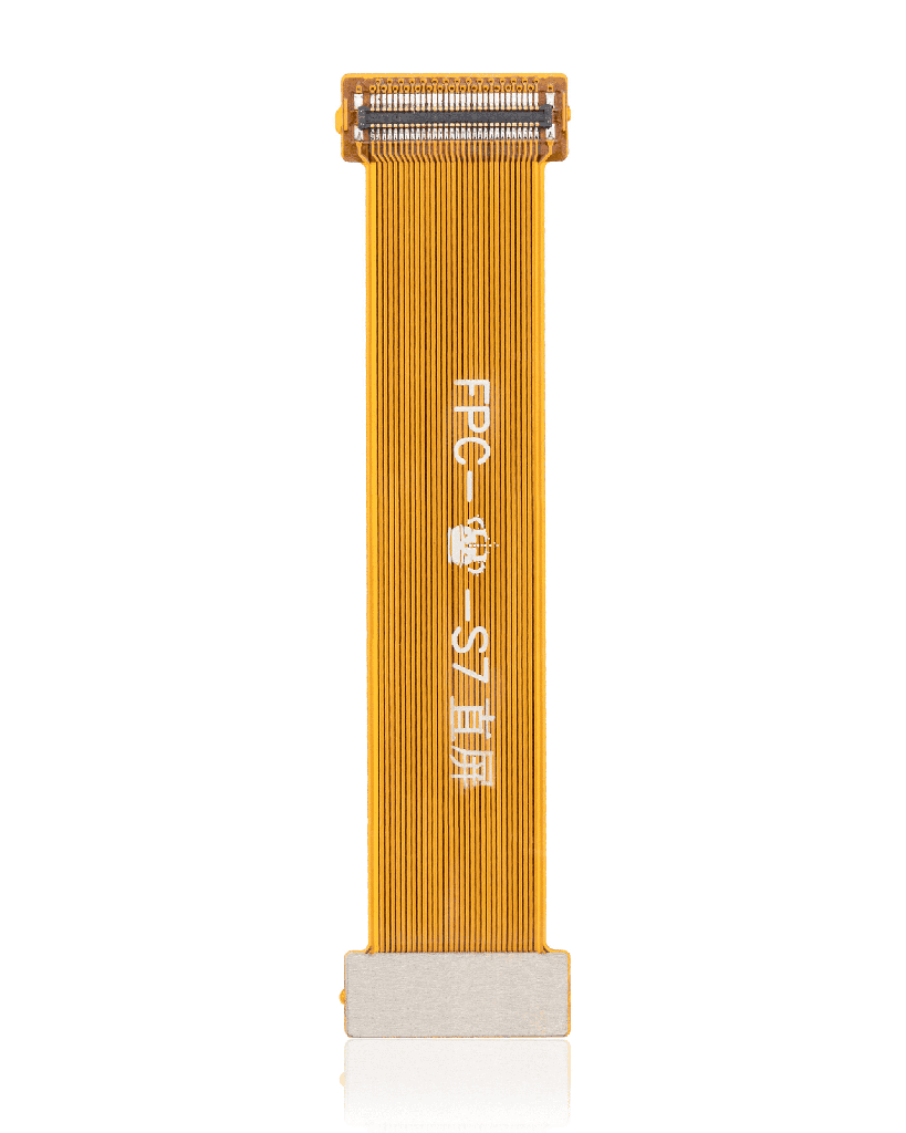 Tester Cable (LCD Assembly) Compatible For Samsung Galaxy Note 4 / S6 / S7