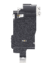 Wireless NFC Charging Flex With Steel Plate Compatible For Samsung Galaxy Note 10 Plus 5G
