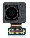 Front Camera Compatible For Samsung Galaxy Note 10 / Note 10 Plus / 5G (US Model) (Service Pack)