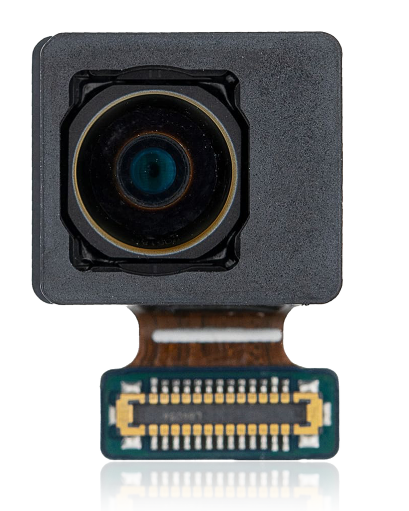 Front Camera Compatible For Samsung Galaxy Note 10 / Note 10 Plus / 5G (International Version)