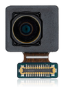 Front Camera Compatible For Samsung Galaxy Note 10 / Note 10 Plus / 5G (International Version)