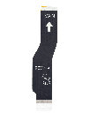 Mainboard Flex Cable Compatible For Samsung Galaxy Note 10 Plus 5G
