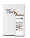 Replacement Battery Compatible For Samsung Galaxy Note 8 (EB-BN950ABA) (Service Pack)