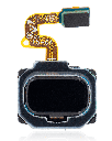 Fingerprint Scanner With Flex Compatible For Samsung Galaxy Note 8