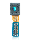 Iris Scanner Compatible For Samsung Galaxy Note 8 / Samsung Galaxy S8 Plus