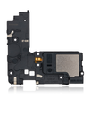 Loudspeaker Compatible For Samsung Galaxy Note 8