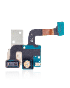 Proximity Sensor Flex Cable Compatible For Samsung Galaxy Note 8