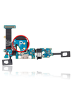 Charging Port Flex Cable Compatible For Samsung Galaxy Note 5 (N920P) (Sprint)