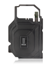 Wireless Charging Coil With NFC Antenna Compatible For Samsung Galaxy Note 5