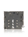 Sim Card Reader Compatible For Samsung Galaxy Note 5