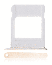 Sim Card Tray Compatible For Samsung Galaxy Note 5 (Gold Platinum)