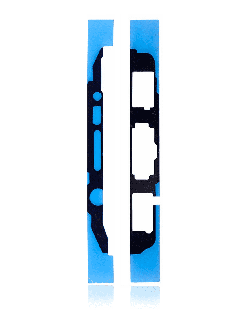 LCD Adhesive Tape Compatible For Samsung Galaxy Note 5