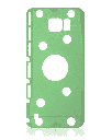 Back Cover Adhesive Tape Compatible For Samsung Galaxy Note 5