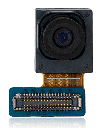 Front Camera Compatible For Samsung Galaxy Note 7 (Europe Version)