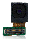 Front Camera Compatible For Samsung Galaxy Note 7 (US Version)