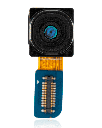 Iris Scanner Compatible For Samsung Galaxy S8 Active / Note 7
