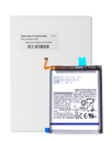 Replacement Battery Compatible For Samsung Galaxy Note 10 (Service Pack)