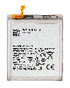 Replacement Battery Compatible For Samsung Galaxy Note 10