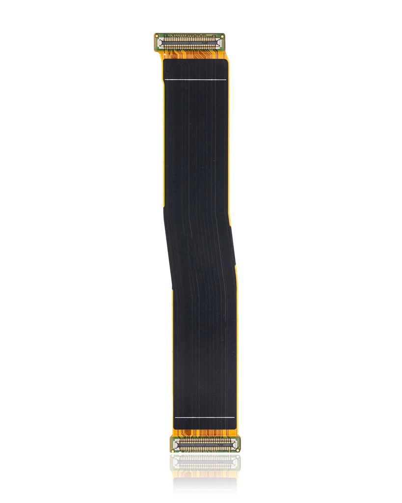 Charging Flex Cable Connector Compatible For Samsung Galaxy Note 10
