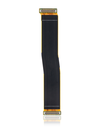 Charging Flex Cable Connector Compatible For Samsung Galaxy Note 10