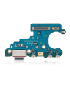 Charging Port With Board Compatible For Samsung Galaxy Note 10 (N970U) (US Model)