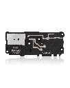 Loudspeaker Compatible For Samsung Galaxy Note 10