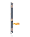 Power And Volume Button Flex Cable Compatible For Samsung Galaxy Note 10