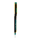 Antenna Connecting Cable (Mainboard To Charging Port) Compatible For Samsung Galaxy Note 10
