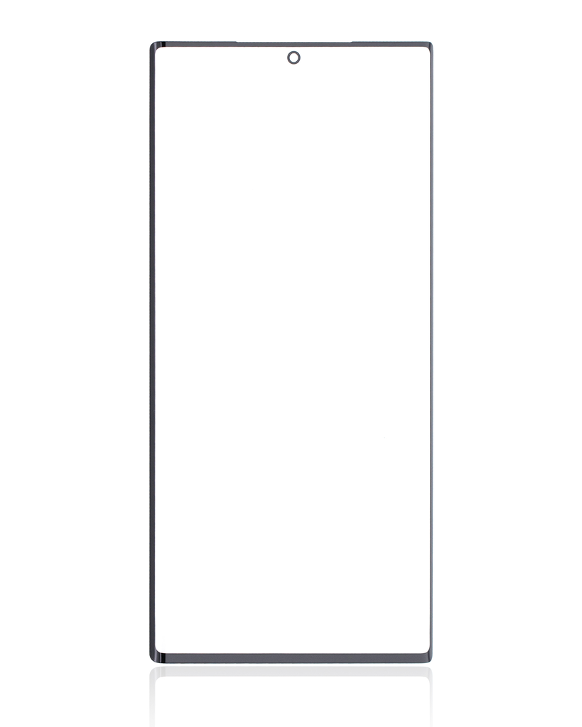 Front Glass Compatible For Samsung Galaxy Note 20 Ultra