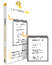 Replacement Battery Compatible For Samsung Galaxy Note 20 Ultra (AmpSentrix Pro)