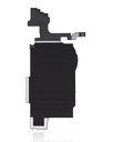Wireless NFC Charging With Flex Compatible For Samsung Galaxy Note 20 Ultra 5G (International Version)