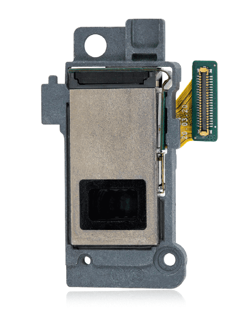 Back Camera (Telephoto) Compatible For Samsung Galaxy Note 20 Ultra 5G