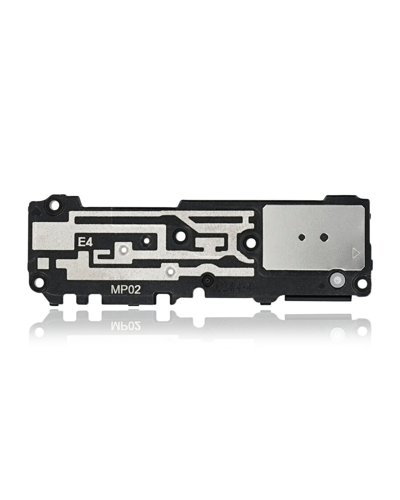 Loudspeaker Compatible For Samsung Galaxy Note 20 Ultra 5G