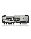 Loudspeaker Compatible For Samsung Galaxy Note 20 Ultra 5G