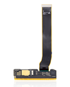 LCD Flex Cable Compatible For Samsung Galaxy Note 20 Ultra 5G