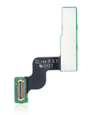 Flash Light With Proximity Sensor Flex Cable Compatible For Samsung Galaxy Note 20 Ultra