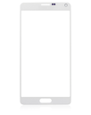 Front Glass Compatible For Samsung Galaxy Note 3 (White)