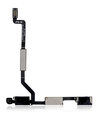 Home Button Flex Cable Compatible For Samsung Galaxy Note 3