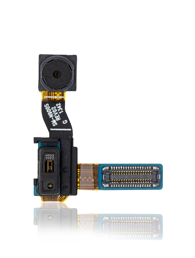 Front Camera Compatible For Samsung Galaxy Note 3