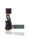 Front Camera Compatible For Samsung Galaxy Note 3