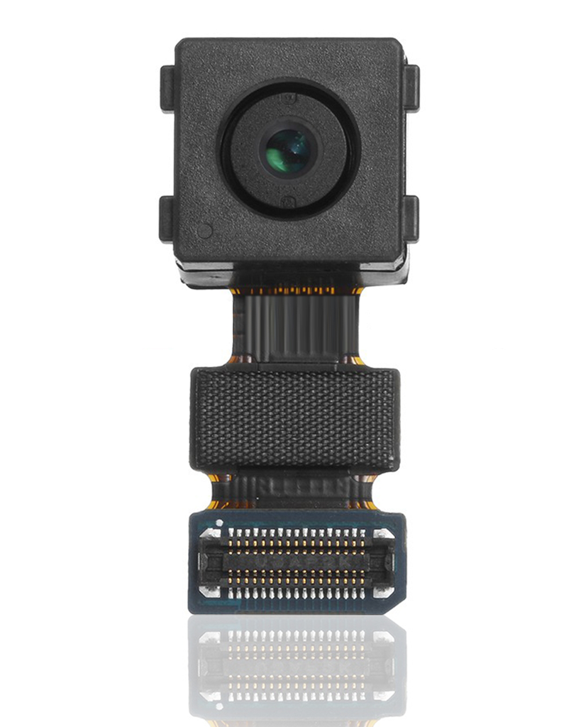 Back Camera Compatible For Samsung Galaxy Note 3