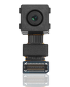 Back Camera Compatible For Samsung Galaxy Note 3